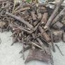 Free Fire Wood Image 3