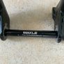 rockshox pike Image 6