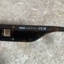 Versace sun glasses Image 4