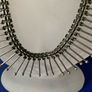 Sterling Silver Necklace Image 2