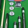 Maple Snooker Cue Image 4