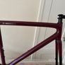 Specialized SWorks Aethos 2022 Frameset 56cm Image 7
