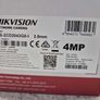 Hikvision DS 2CD2043G0 I Image 2
