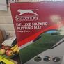 Golf accessories Image 2