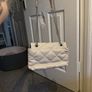 bag Image 2