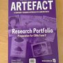 Artefact Image 4