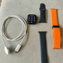 Apple watch Image 7