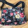 cath kidston baby bag Image 2