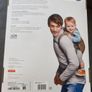 Stokke My Carrier Image 2