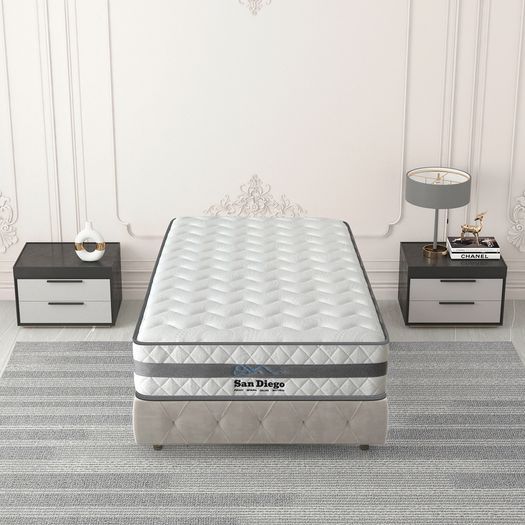 Double storage beds HALF PRICE OFFER