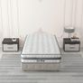 Brand New 4ft6 Double Beds with Pocket Mattresses  Huge Savings  From 349 Image 8