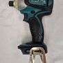 Makita 18v LXT Image 3