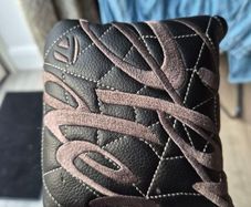taylormade spider