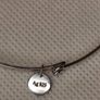 Rosefield sterling silver bracelet Image 3