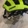 Bike Accessory Bundle. Helmets, Pump & Phone Bags Image 7