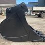 Digger buckets Image 4