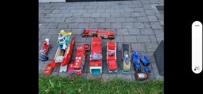 Free paw patrol Toys