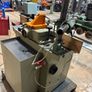 SCM/Mini-Max T50 spindle, 3 phase Image 2