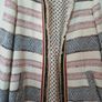 Zara Coat Image 2
