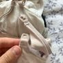 breastfeeding vest tops - bundle of 12 Image 4