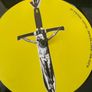 Ho99o9 - United States Of Horror Image 9