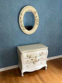 2 piece bedroom furniture set