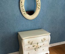 2 piece bedroom furniture set