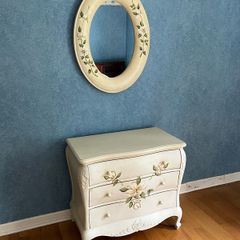 2 piece bedroom furniture set