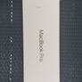 MacBook Pro box Image 2