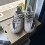 yeezy Image 2