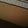 single mattress Image 5