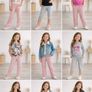 ALL AGES Girls Clothes Bundles - 2 for 40 Euro - 6-7yrs / 7-8yrs / 8-9yrs / 9-10yrs / 11-12yrs Image 9