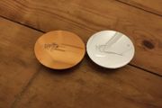 No7 Bronzer and Finishing Powder