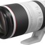 Canon RF 100-500mm f/4.5-7.1L IS USM - Like New - Mint Condition Image 4