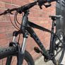 Carrera Vengeance 27.5" MTB Image 9