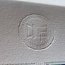 CHANNEL TUNNEL presentation pack Image 4
