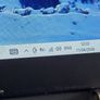 HP Stream Grey, Intel Pentium CPU N3710, 1.6GHz, 4GB Ram, 117GB HDD. Windows 10 Home,Microsoft Edge, Chrome and VLC Image 9