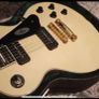 Maybach Lester '59 Custom Image 4