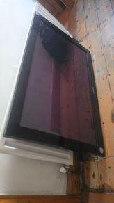 Tv 48"