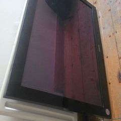 Tv 48"