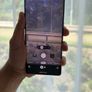 Google Pixel 7 Pro 128Gb Image 4