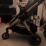 Maxi Cosi Oria Image 8