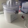 Juicer Image 3