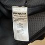 Patagonia Retro-X Fleece Jacket - Size Medium Image 7