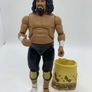 wwe elite HOF Hall Of Fame Afa & Sika action figures Image 3