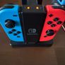 Nintendo switch Image 3