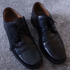 Clarks Mens Shoes