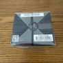 Dior Sauvage Elixir 100mL Brand New Sealed Image 4