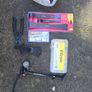 Electric Bike Image 7