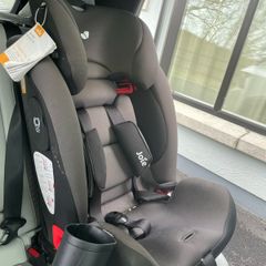 Joie 1/2/3 Isofix/Recline